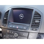 FlyAudio Opel FA046-1 NAVI